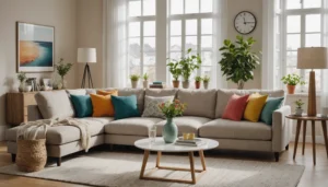 louer une chambre chez soi occasionnellement
