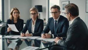 courtier rachat de crédit difficile